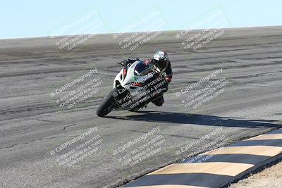 media/Nov-30-2025-TrackXperience (Sun) [[c0061d280f]]/3-Level 1/Session 2 (Bowl)/